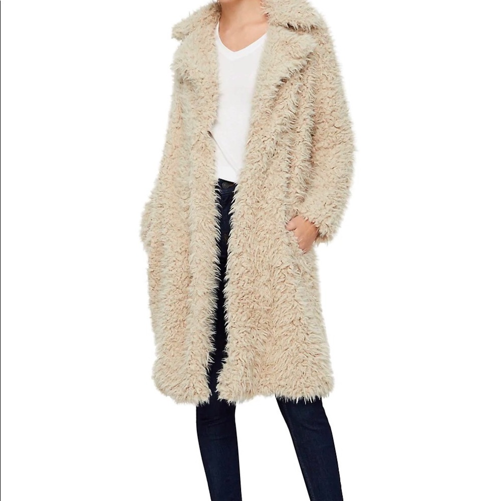Vera Moda NWOT M